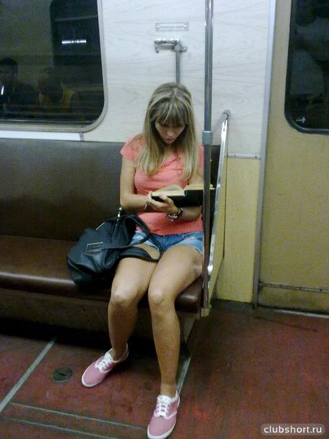 18038_metro1538.jpg